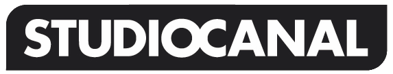 StudioCanal logo